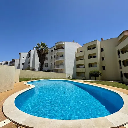 Experience 2 With Pool By Homing Apartament *