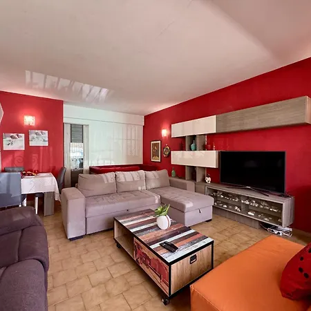 Experience 2 With Pool By Homing Apartament Albufeira
