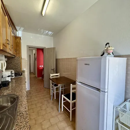 Experience 2 With Pool By Homing Apartament *