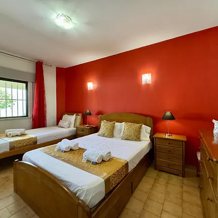 Apartament Experience 2 With Pool By Homing *