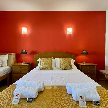 Apartament Experience 2 With Pool By Homing