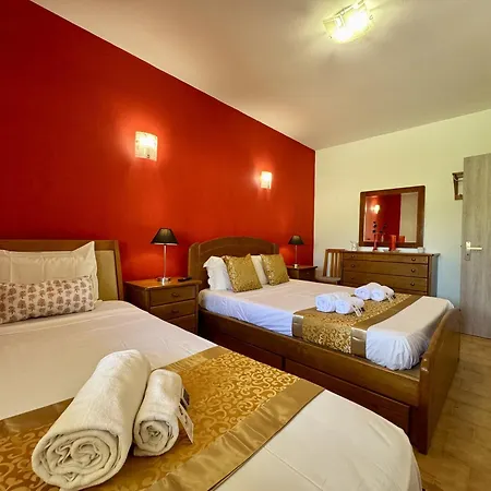Apartament Experience 2 With Pool By Homing