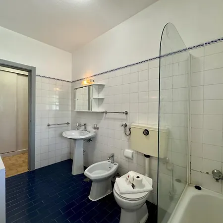 Experience 2 With Pool By Homing *