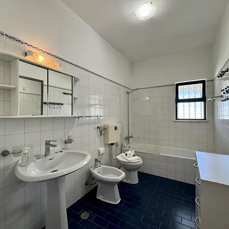 Apartament Experience 2 With Pool By Homing *